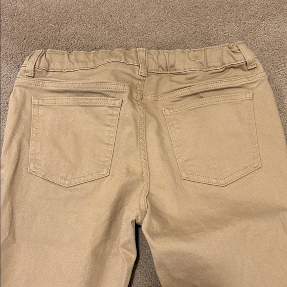 Boys wonder nation khakis - Picture 7 of 7